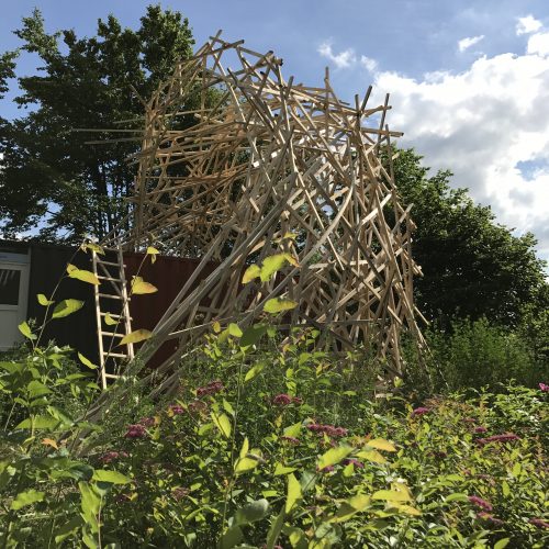 Foto 14.06.17, 17 10 47@PeerHolthuizen