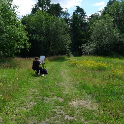 Sommeratelier2@TillGerhard